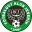 FK Warex Jeseník