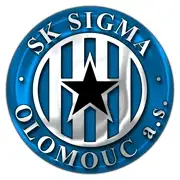 Derby U12 pro Sigmu Olomouc