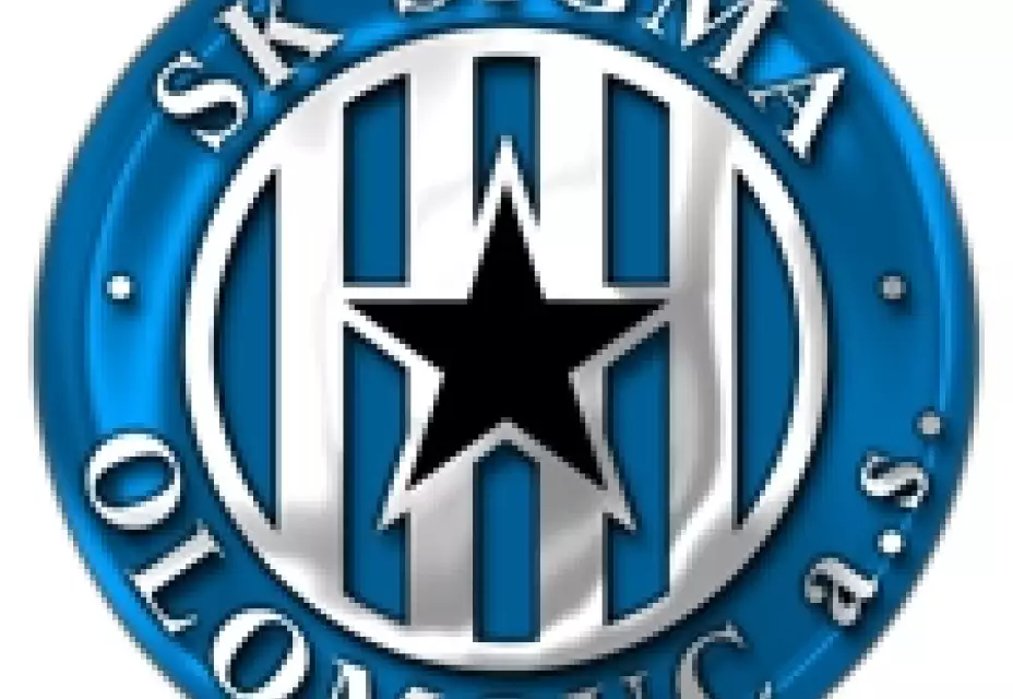 Derby U12 pro Sigmu Olomouc