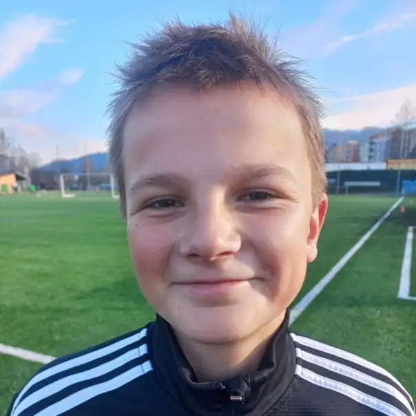 Šimon Kudrna