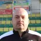 Tomáš Šuba