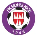 FK Mohelnice, z.s.