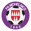 FK Mohelnice, z.s.
