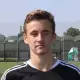 Tomáš Zifčák