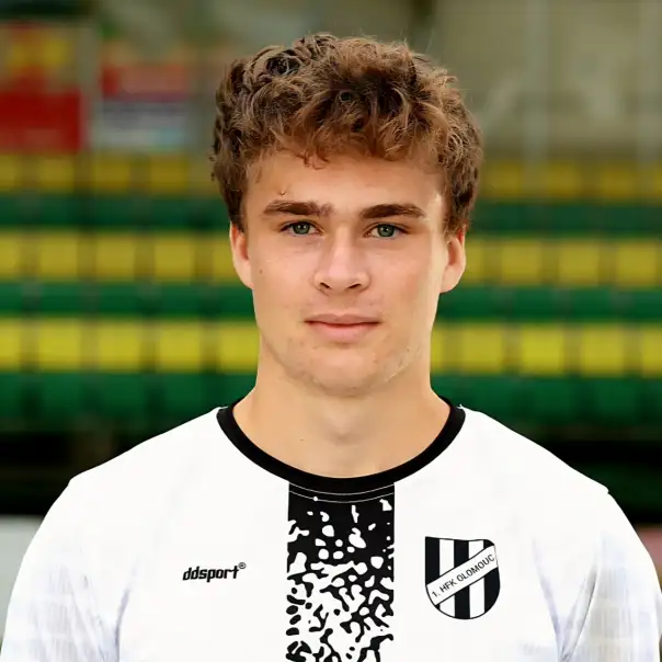 Jan Skopal