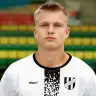 Šimon Bala