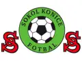 Sokol Konice