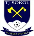 TJ Sokol Valašská Bystřice