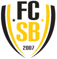 FC Svratka Brno