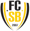 FC Svratka Brno