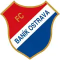 FC Baník Ostrava