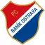 FC Baník Ostrava
