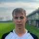 Filip Hanzelka