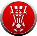 FK Hlubočky