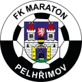 FK Maraton Pelhřimov