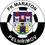 FK Maraton Pelhřimov