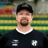 Marek Kudrna