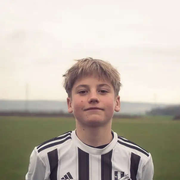 Jakub Kohoutek