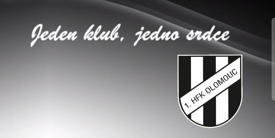 Lukáš Kopečný