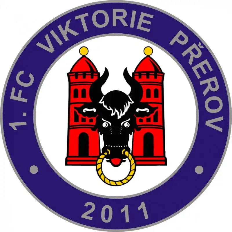 Výhra mladšího dorostu U17 nad Přerovem