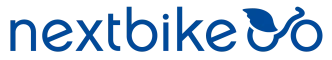 NEXTBIKE