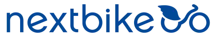 NEXTBIKE