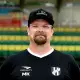 Marek Kudrna