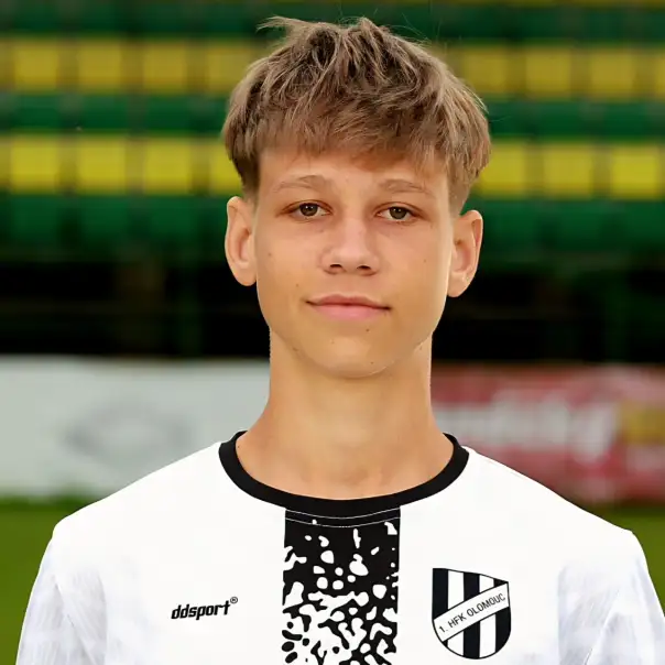 Lev Miroshnychenko