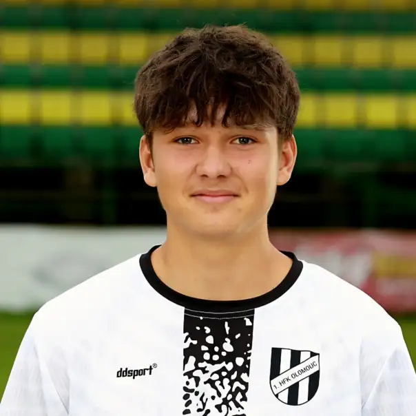 Martin Látal