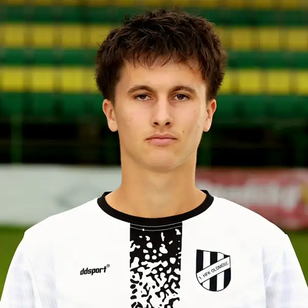 Martin Svozil