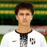 Martin Svozil