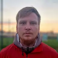 Michal Jurenka
