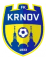 FK Kofola Krnov