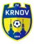 FK Kofola Krnov