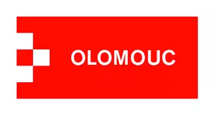 Olomouc.eu