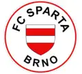 FC Sparta Brno