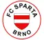 FC Sparta Brno