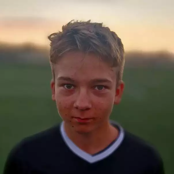Lukáš Prečan