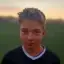 Lukáš Prečan