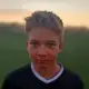 Lukáš Prečan