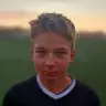 Lukáš Prečan