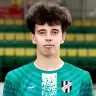 Matěj Filouš