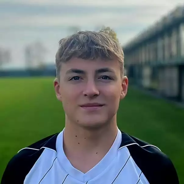 Vojtěch Zdráhal