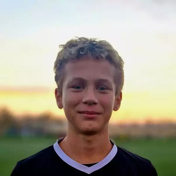 David Vejmola