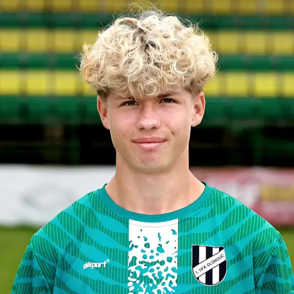 Filip Študent