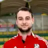 Štěpán Adámek