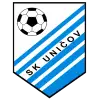 SK Uničov „B“, z.s. - Medlov
