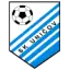 SK Uničov „B“, z.s. - Medlov