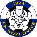 FK Kozlovice