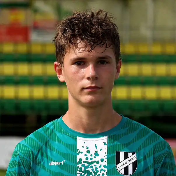 Jan Hradil